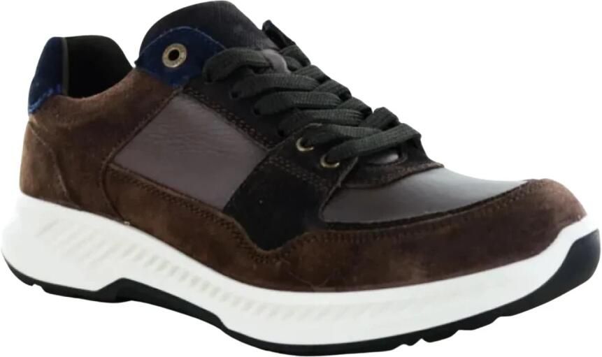 Xsensible Hudson Sneaker - Foto 2