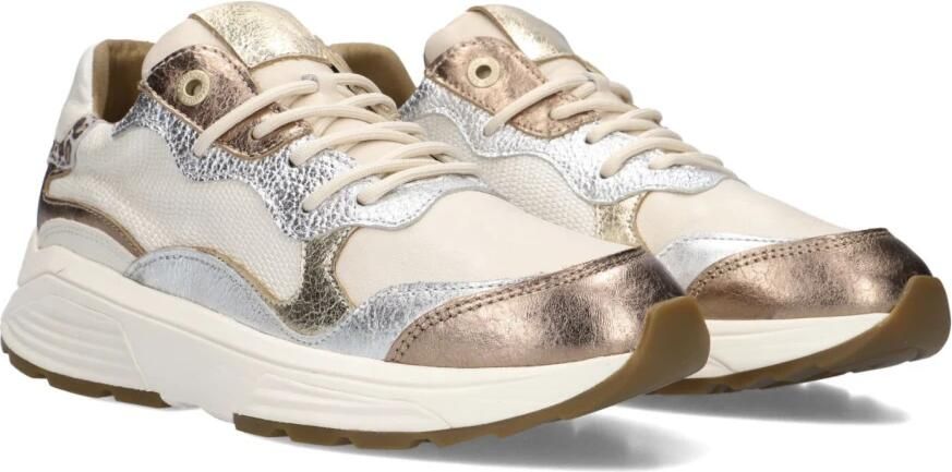 Xsensible 33011.3 GX Rainbow Metallic 396 Bronze Combi G-Wijdte - Foto 4