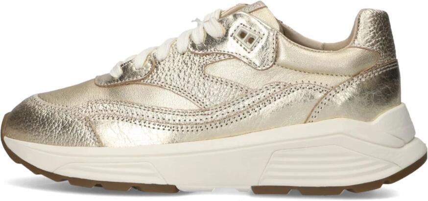 X-Sensible Xsensible 33014.4 911 G Liberty gold dames - Foto 3