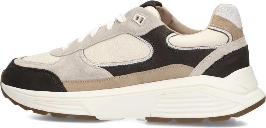 Xsensible 33204.4 Manhattan Men 869 Carbon Combi H-Wijdte - Foto 2