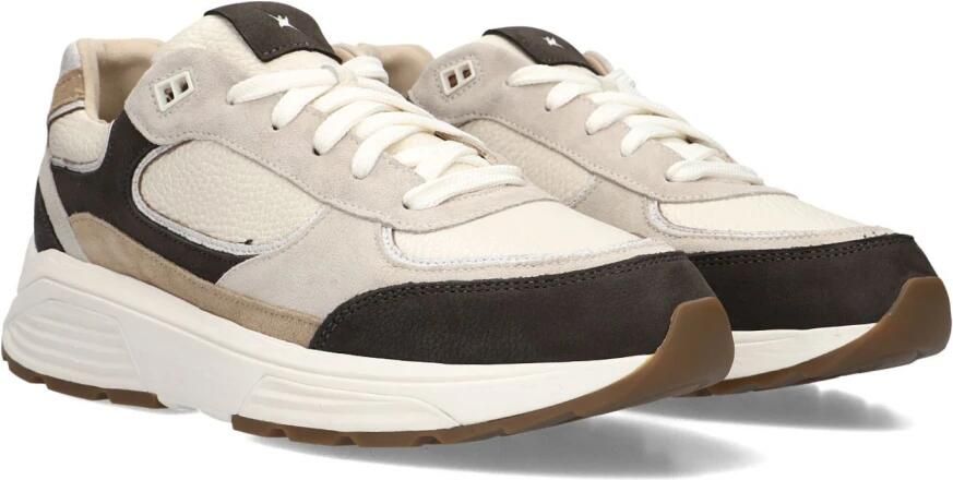 Xsensible 33204.4 Manhattan Men 869 Carbon Combi H-Wijdte - Foto 3