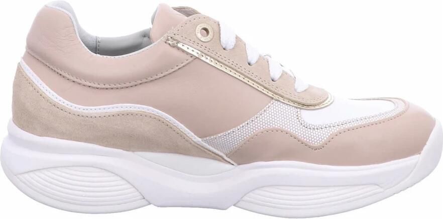 Xsensible 30085.3 wijdte H SWX11 HX Sneakers