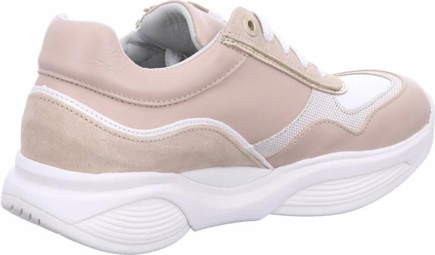 Xsensible 30085.3 wijdte H SWX11 HX Sneakers - Foto 2