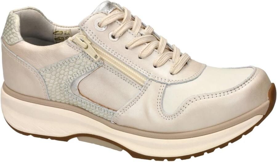 Xsensible Stretchwalker New Jersey 30150.3 176 soft pearl c Beige - Foto 2