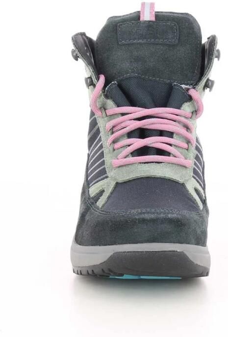 Xsensible Oulu W5 Enkellaarsjes - Foto 2