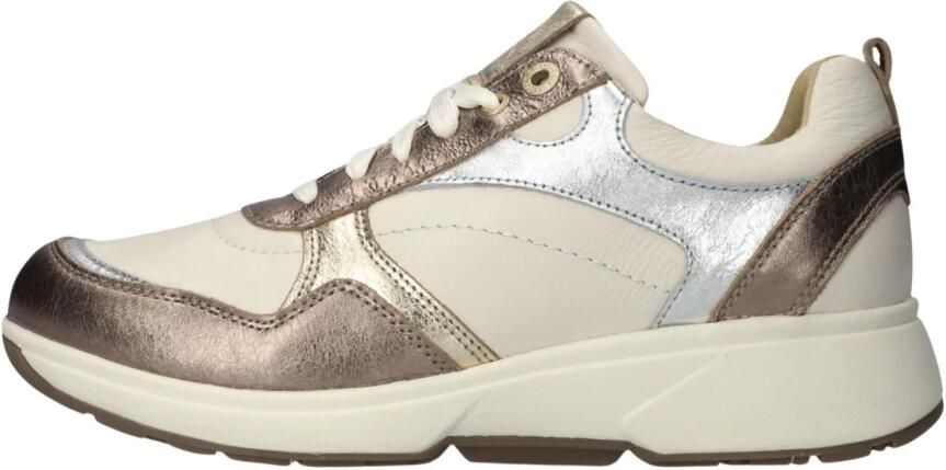 Xsensible 30230.3 HX Pula 396 Bronze Combi H-Wijdte - Foto 3