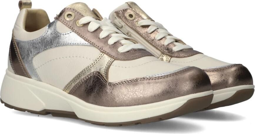 Xsensible 30230.3 HX Pula 396 Bronze Combi H-Wijdte - Foto 5