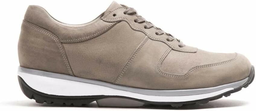 Xsensible Vrouwen Lage sneakers Herenschoenen 30046.2 Beige