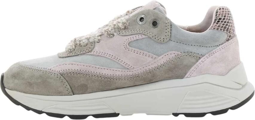 Xsensible Sneakers