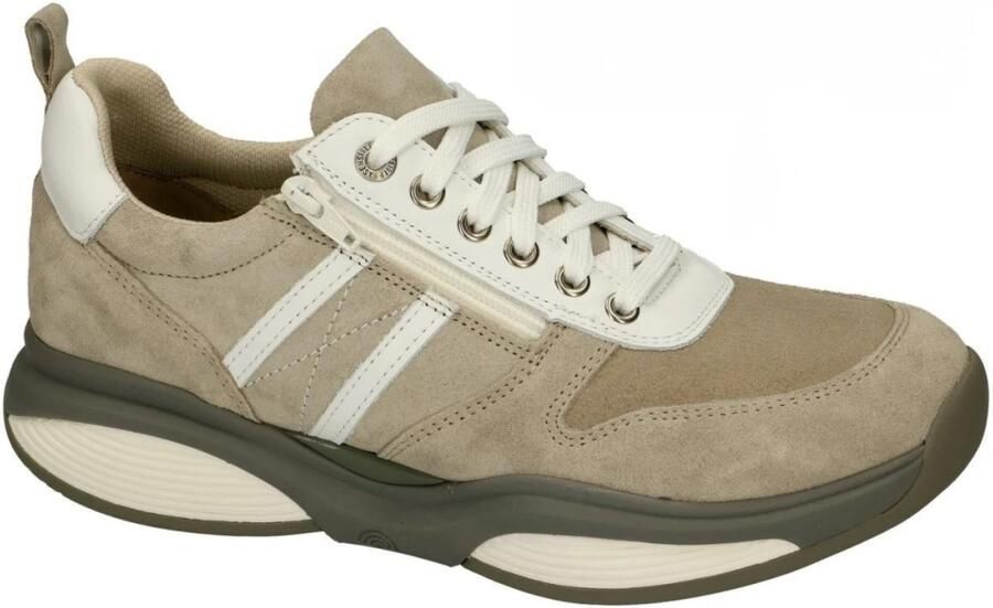 Xsensible 30073.2 SWX3 430 Sand Veterschoenen - Foto 2
