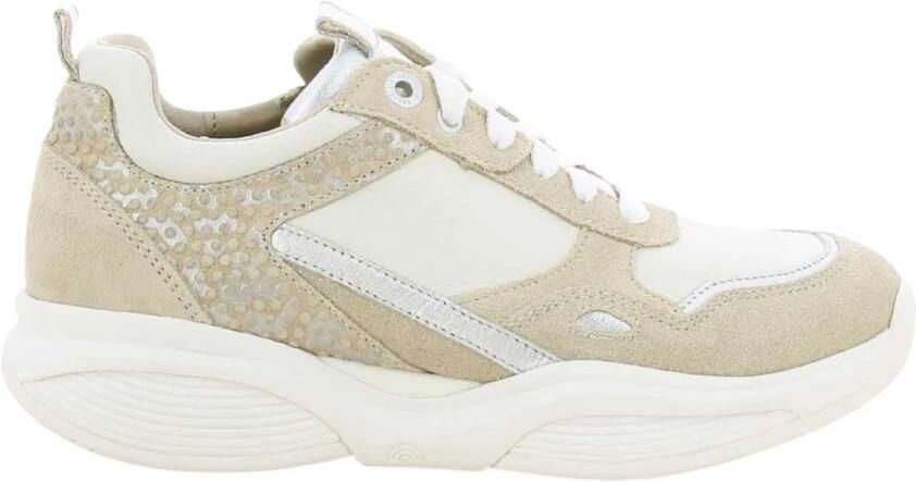 Xsensible Swx28 Sneakers