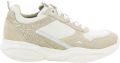 Xsensible Swx28 Sneakers - Beige