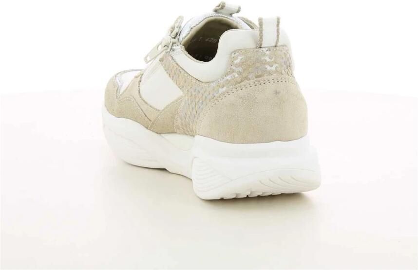 Xsensible Swx28 Sneakers - Foto 2