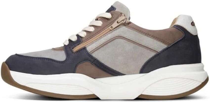 Xsensible Stretchwalker SWX29 32502.2 515 dark taupe - Foto 3