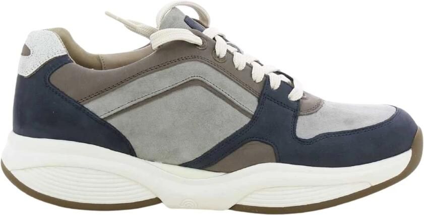 Xsensible Swx29 Sneaker