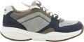 Xsensible Swx29 Sneaker - Multicolor