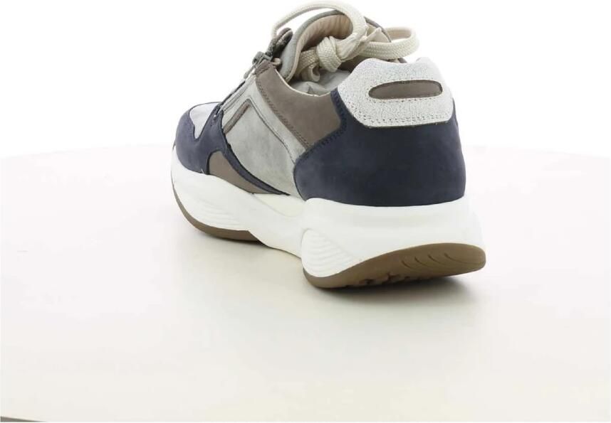 Xsensible Swx29 Sneaker - Foto 2