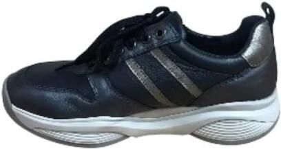 Xsensible SWX3 30070.3 Sneaker