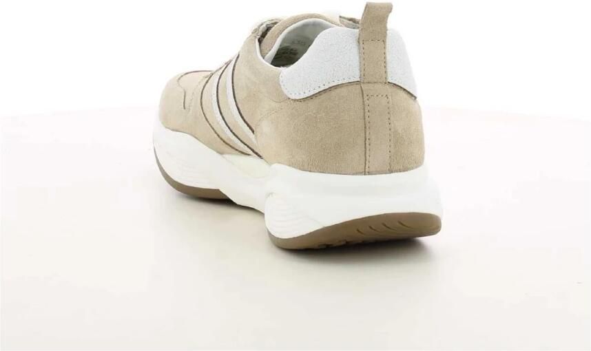 Xsensible Swx3 Z6 Sneakers - Foto 2