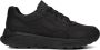 Xsensible Stretchwalker Xsensible stretch walker Sneaker SWX11 30085.2.080 HX Black combi - Thumbnail 14