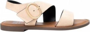 XTI 44867 Sandals Beige Dames