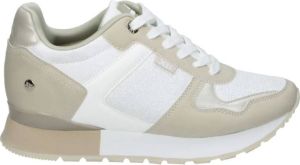 XTI Jonge modesport Beige Unisex