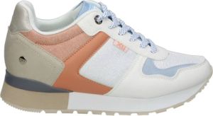 XTI Jonge modesport Wit Dames