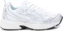 XTI Md143459 Sneakers White Dames - Thumbnail 1