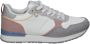 XTI Modieuze Sportschoenen White Dames - Thumbnail 6