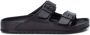 XTI Stijlvolle Poolcollectie Black Heren - Thumbnail 9