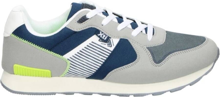 Schoenen xti cheap