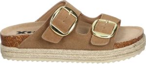 XTI Sandals Bruin Dames