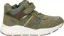 XTI Schoenen Groen Heren - Thumbnail 1