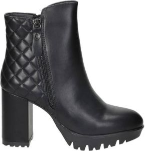 XTI schoenen Zwart Dames