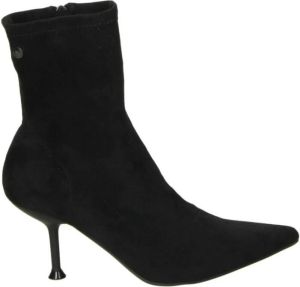 XTI Schoenen Zwart Dames