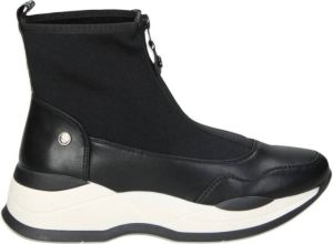 XTI Schoenen Zwart Unisex