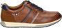 XTI Nette Schoenen 142168 - Thumbnail 2
