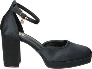 XTI Shoes Zwart Dames