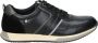 XTI Nette Schoenen 142168 - Thumbnail 2