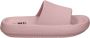 XTI Zwemkleding Collectie Pink - Thumbnail 12