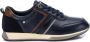 Xti 142168 Trainer NAVY - Thumbnail 2