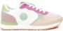 XTI Sneakers Multicolor Dames - Thumbnail 1