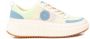 XTI Modieuze Jeugdschoenen Multicolor Dames - Thumbnail 2