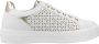 XTI Lage Sneakers 142229 - Thumbnail 2