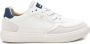 XTI Sneakers White Heren - Thumbnail 1