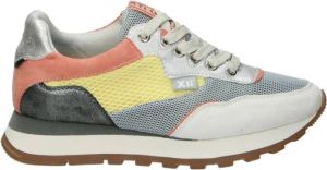XTI Sport Grijs Dames