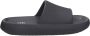 XTI Stijlvolle Pool Collectie Black Heren - Thumbnail 2