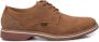 XTI Veterschoenen Brown Heren - Thumbnail 1