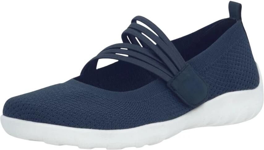 Xti Ballerina Slipper