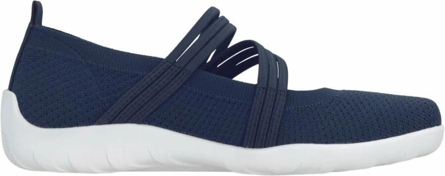 Xti Ballerina Slipper